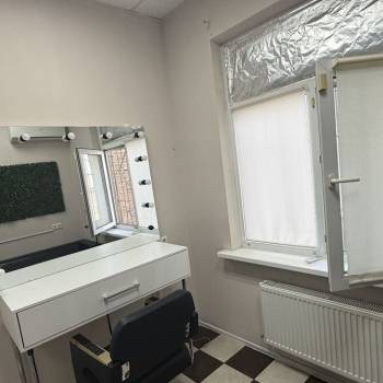 Сдается Нежилое помещение, 25 м²