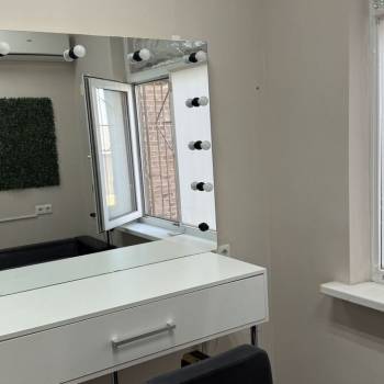 Сдается Нежилое помещение, 25 м²