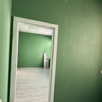 Сдается Нежилое помещение, 25 м²