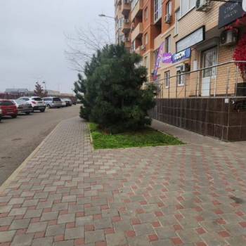Сдается Офис, 28 м²