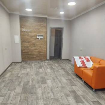 Сдается Офис, 28 м²