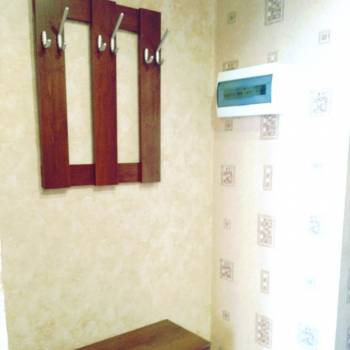 Сдается 1-комнатная квартира, 28 м²