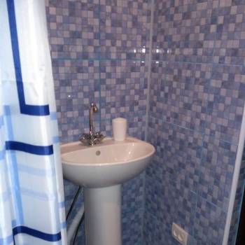Сдается 1-комнатная квартира, 28 м²
