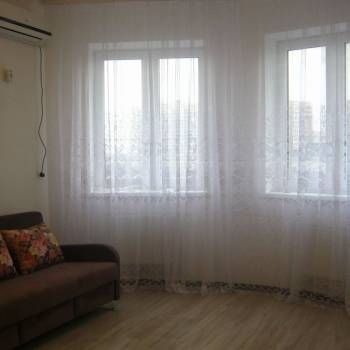 Сдается 2-х комнатная квартира, 67 м²