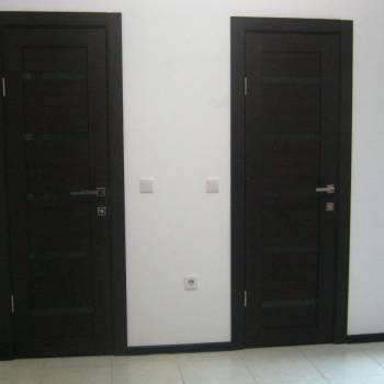 Сдается 2-х комнатная квартира, 67 м²