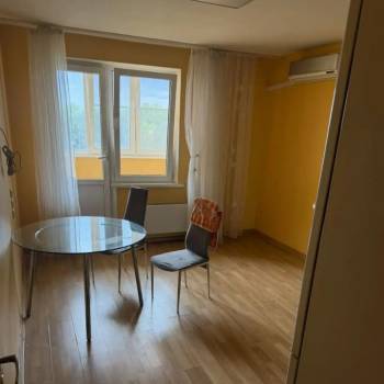 Сдается 2-х комнатная квартира, 67,6 м²