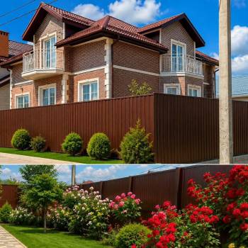 Продается Дом, 255 м²