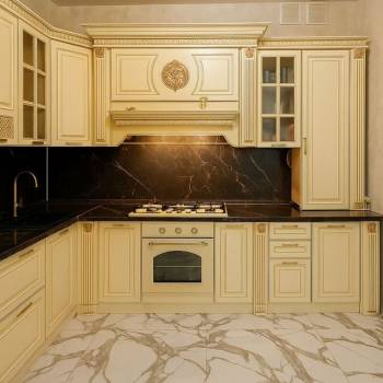 Продается Дом, 255 м²