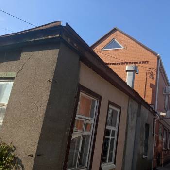 Продается Дом, 120 м²