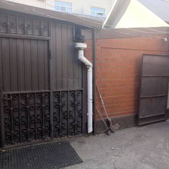 Продается Дом, 120 м²