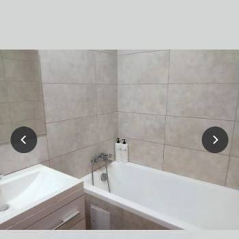 Продается Дом, 120 м²