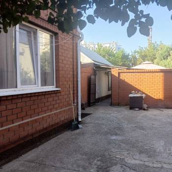 Продается Дом, 120 м²