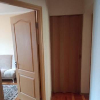 Сдается 2-х комнатная квартира, 48 м²