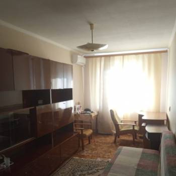 Сдается 2-х комнатная квартира, 48 м²