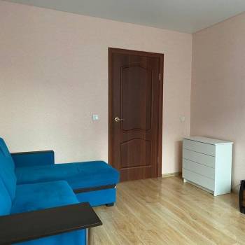 Продается 3-х комнатная квартира, 62 м²