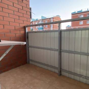 Продается 3-х комнатная квартира, 62 м²