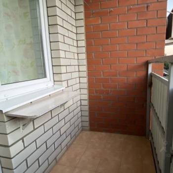 Продается 3-х комнатная квартира, 62 м²