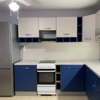 Продается 3-х комнатная квартира, 62 м²