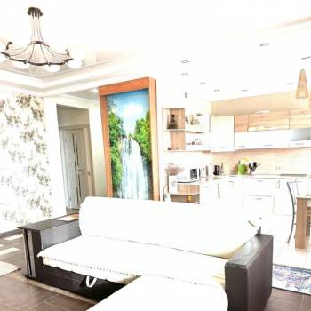 Продается 2-х комнатная квартира, 64,1 м²
