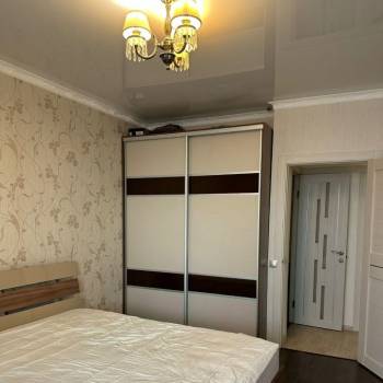Продается 2-х комнатная квартира, 64,1 м²