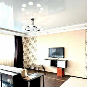 Продается 2-х комнатная квартира, 64,1 м²