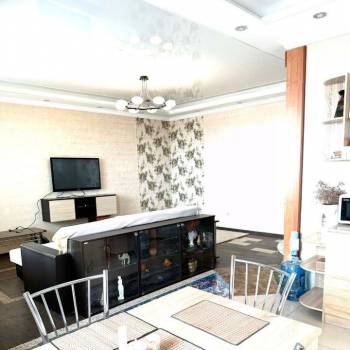 Продается 2-х комнатная квартира, 64,1 м²