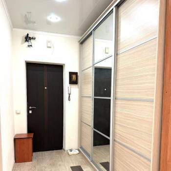 Продается 2-х комнатная квартира, 64,1 м²