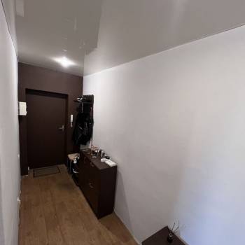 Продается 1-комнатная квартира, 38,1 м²