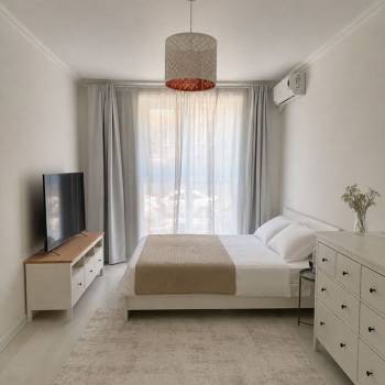Продается 1-комнатная квартира, 38,4 м²