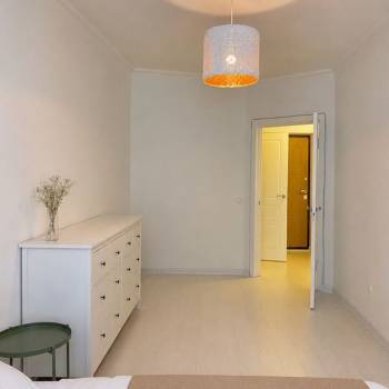 Продается 1-комнатная квартира, 38,4 м²