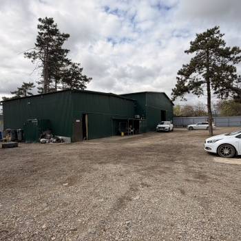 Продается Участок, 2400 м²