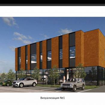 Продается Участок, 1750 м²