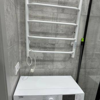 Сдается 1-комнатная квартира, 27 м²