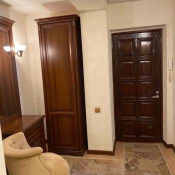 Продается 3-х комнатная квартира, 67,1 м²