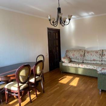 Продается 3-х комнатная квартира, 67,1 м²