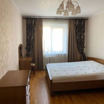 Продается 3-х комнатная квартира, 67,1 м²