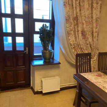 Продается 3-х комнатная квартира, 67,1 м²