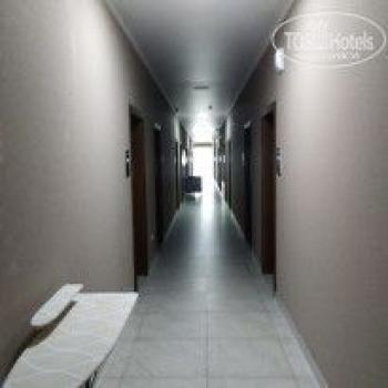 Сдается 1-комнатная квартира, 21 м²