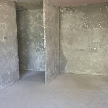 Продается 3-х комнатная квартира, 47,7 м²