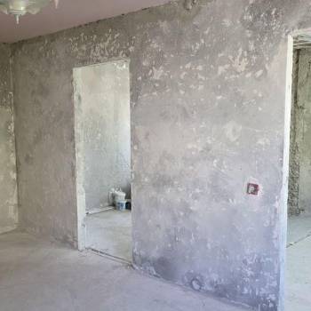 Продается 3-х комнатная квартира, 47,7 м²