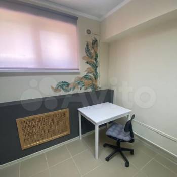 Сдается Офис, 17 м²