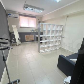 Сдается Офис, 17 м²