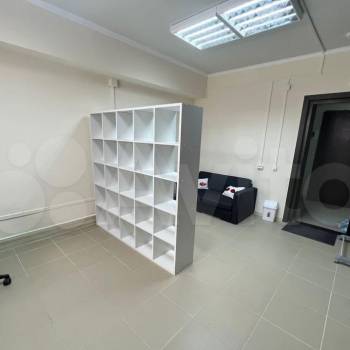 Сдается Офис, 17 м²