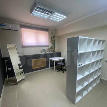 Сдается Офис, 17 м²