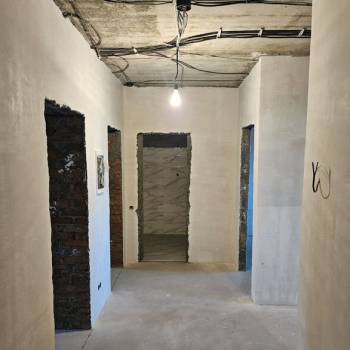 Продается 3-х комнатная квартира, 77,4 м²