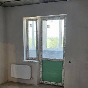 Продается 3-х комнатная квартира, 77,4 м²