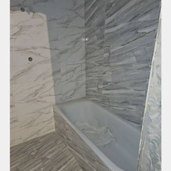 Продается 3-х комнатная квартира, 77,4 м²