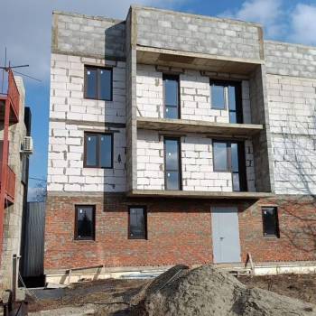 Продается Дом, 621 м²