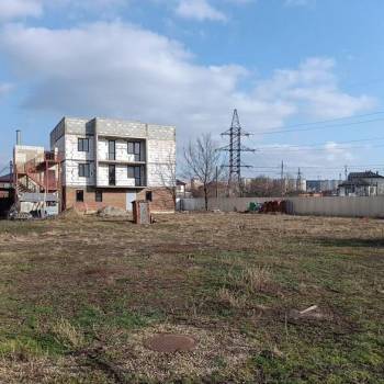 Продается Дом, 621 м²