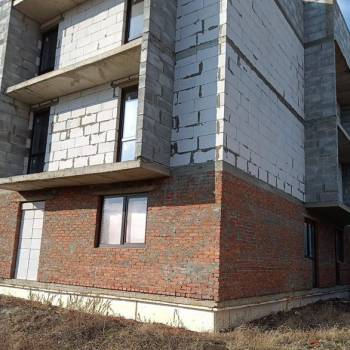 Продается Дом, 621 м²
